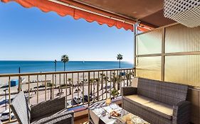 Sur Suites Don Miguel